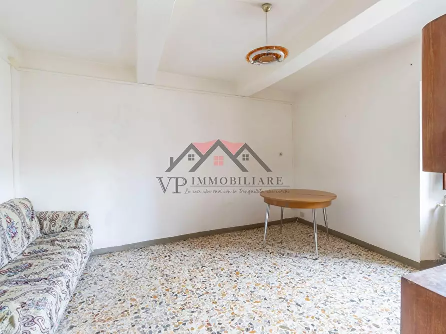 Immagine 6 di Casa indipendente in vendita  a Castelnuovo Val Di Cecina