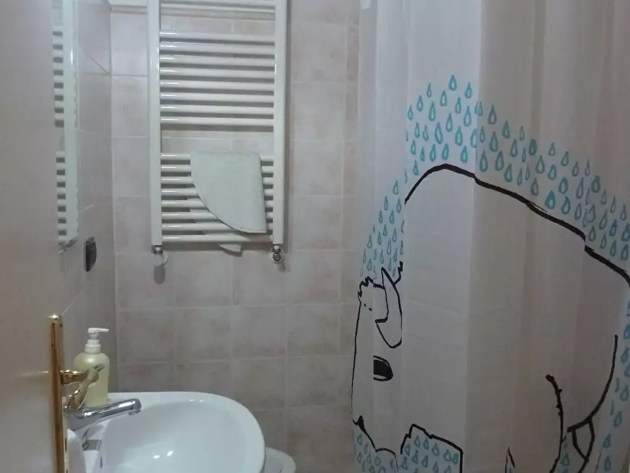 Immagine 16 di Rustico / casale in vendita  a Capannori