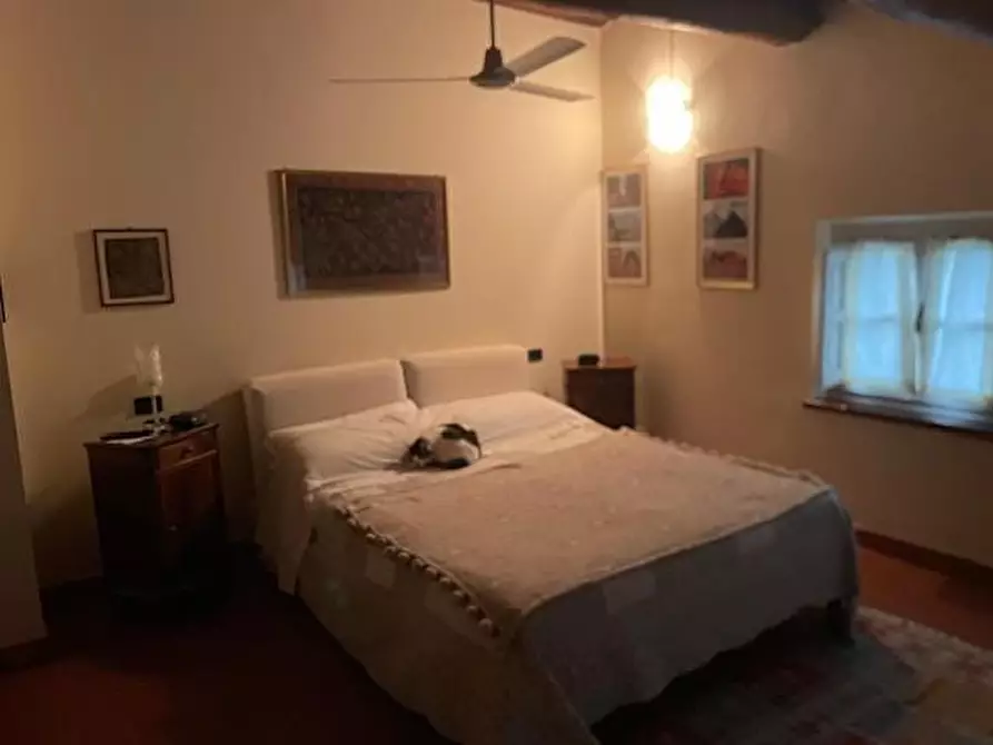 Immagine 10 di Rustico / casale in vendita  a Capannori