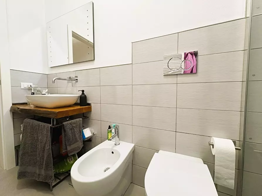 Immagine 23 di Appartamento in vendita  a Empoli