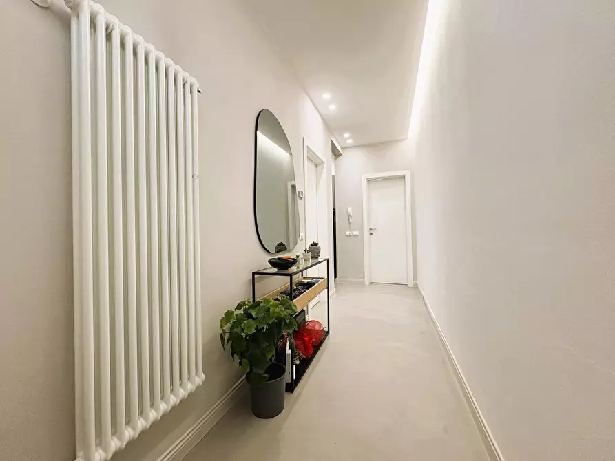 Immagine 33 di Appartamento in vendita  a Empoli