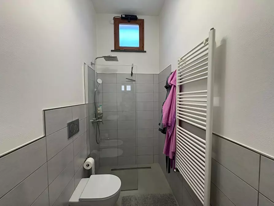 Immagine 10 di Appartamento in vendita  a Empoli