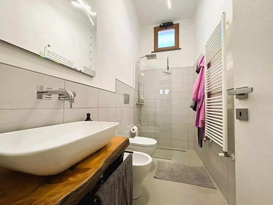 Immagine 19 di Appartamento in vendita  a Empoli