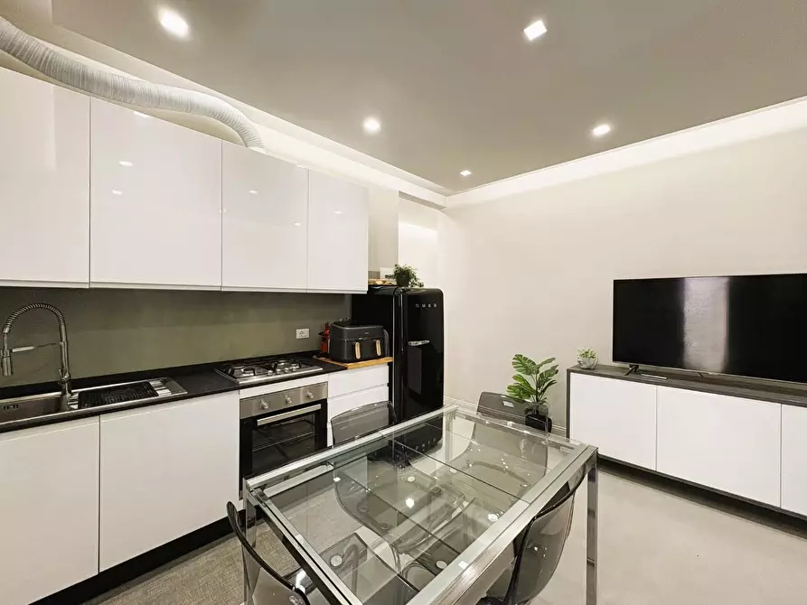 Immagine 16 di Appartamento in vendita  a Empoli