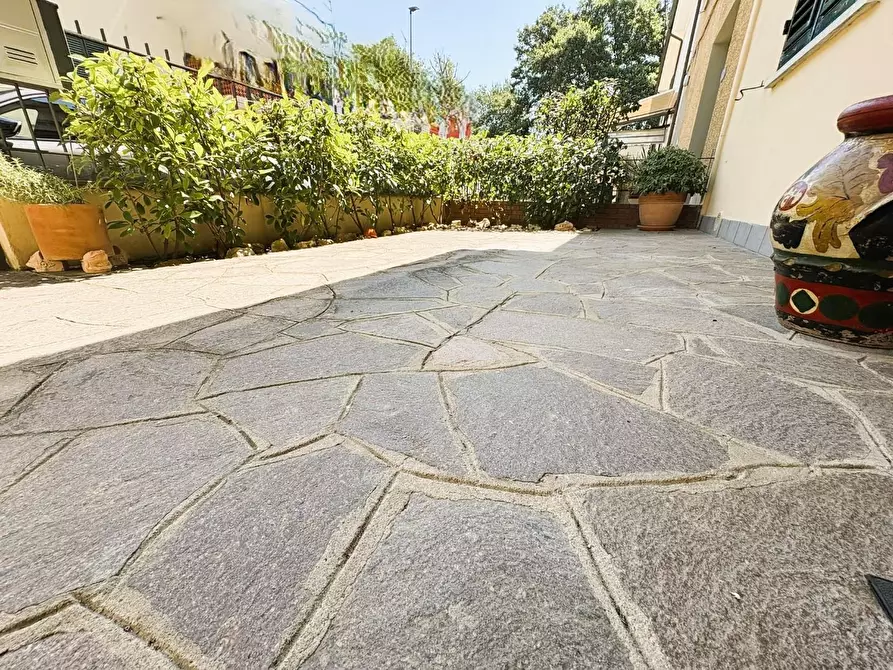 Immagine 13 di Appartamento in vendita  a Empoli