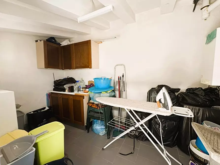 Immagine 24 di Appartamento in vendita  a Empoli