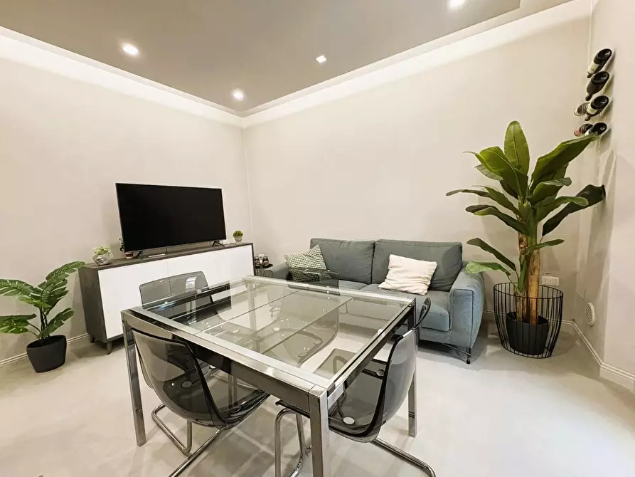 Immagine 22 di Appartamento in vendita  a Empoli