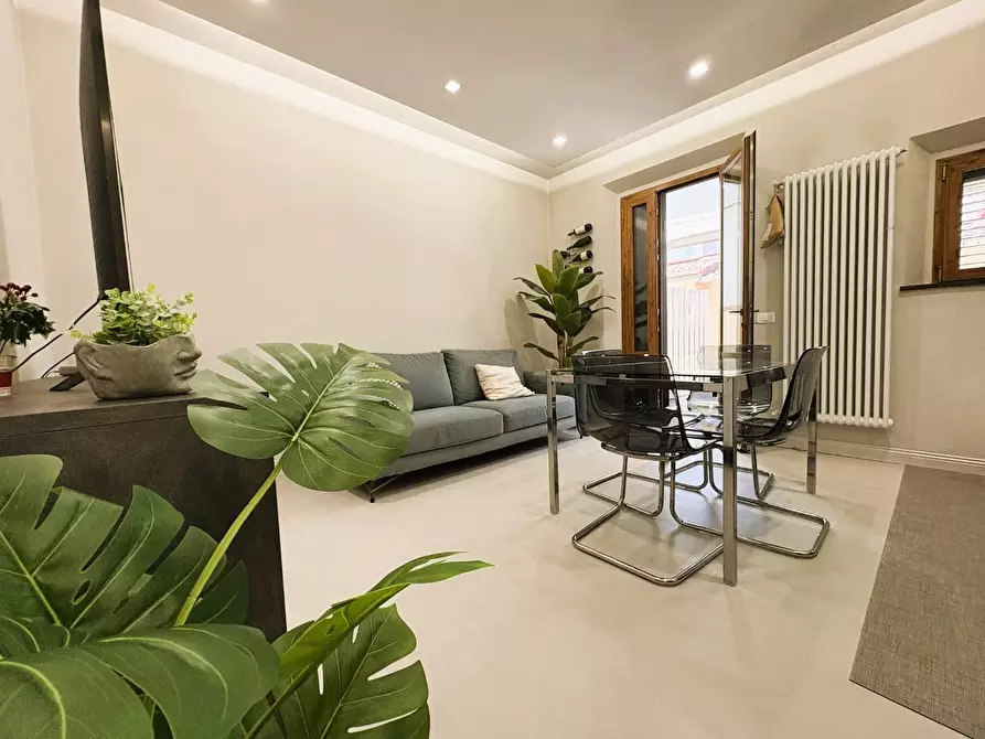 Immagine 1 di Appartamento in vendita  a Empoli