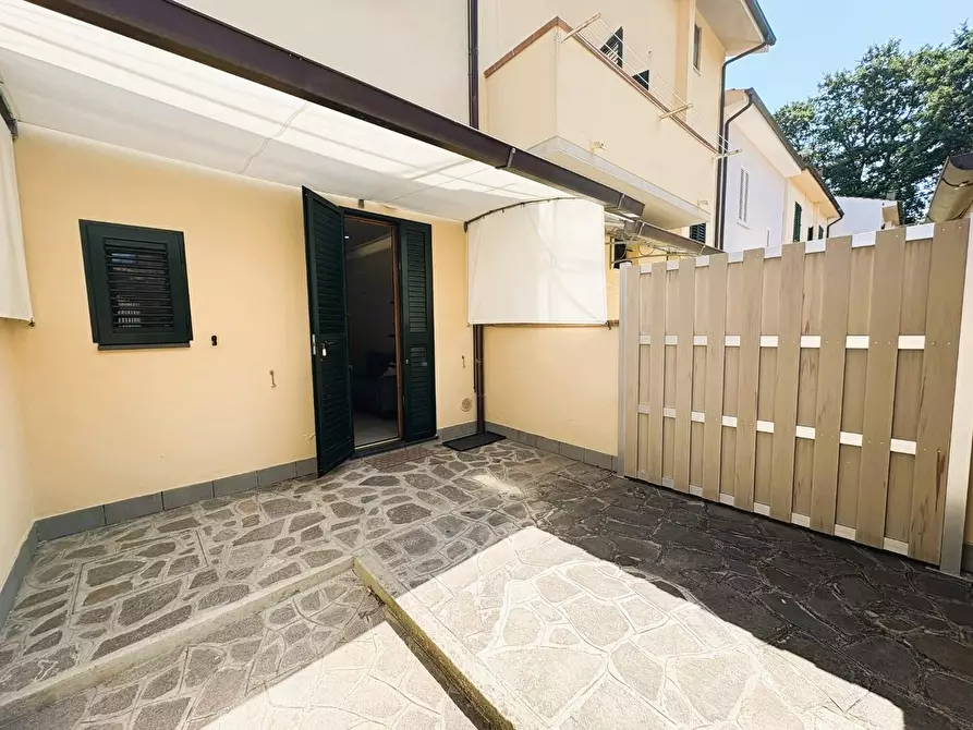 Immagine 25 di Appartamento in vendita  a Empoli