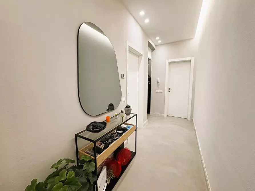 Immagine 21 di Appartamento in vendita  a Empoli