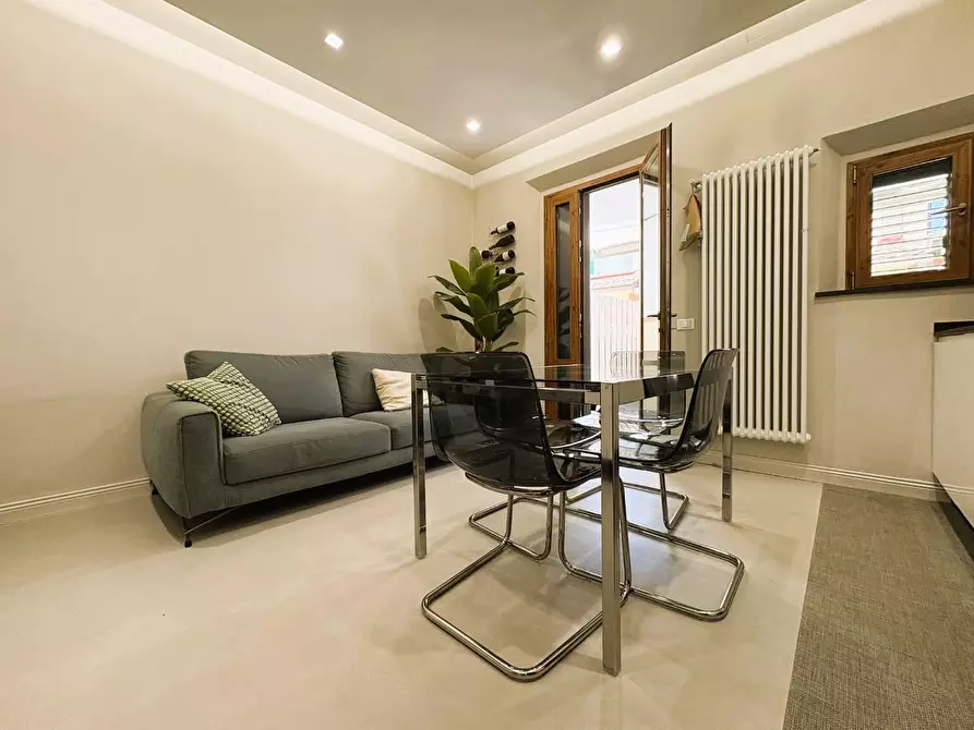 Immagine 14 di Appartamento in vendita  a Empoli