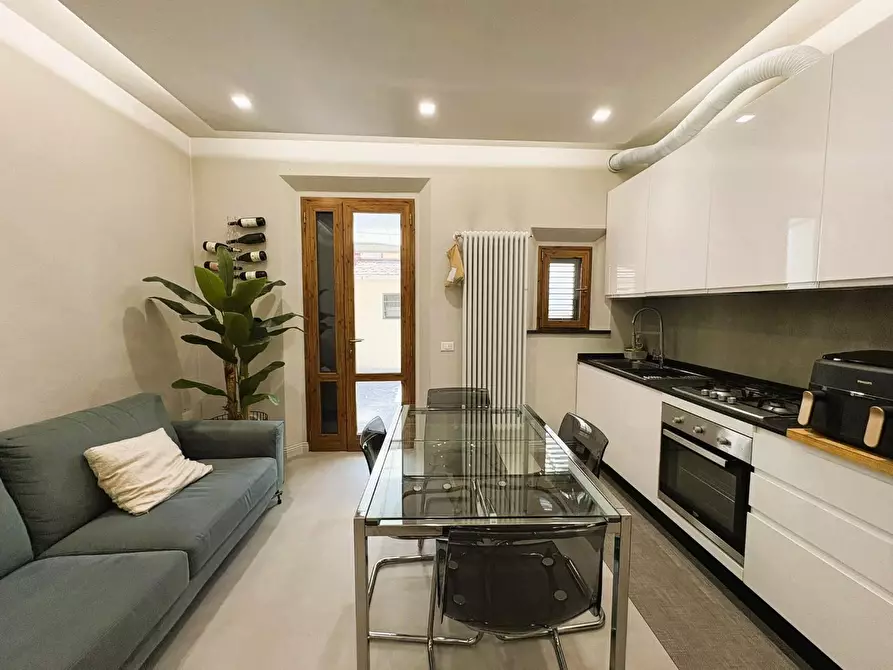 Immagine 4 di Appartamento in vendita  a Empoli