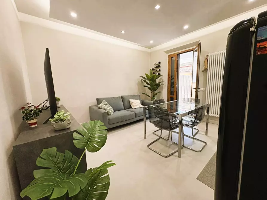 Immagine 11 di Appartamento in vendita  a Empoli