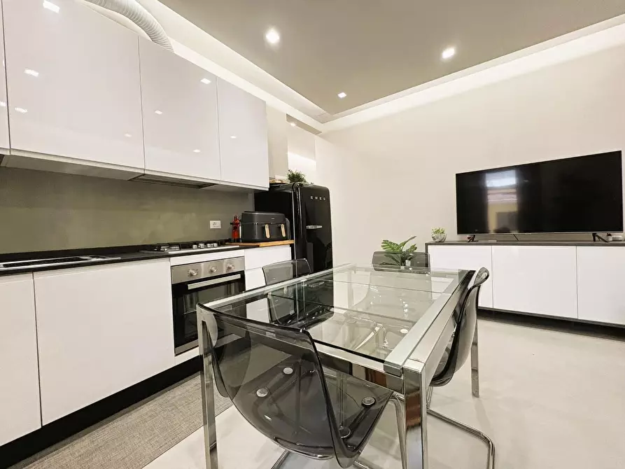 Immagine 30 di Appartamento in vendita  a Empoli