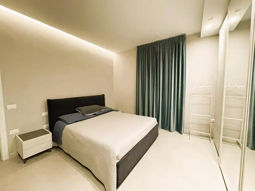 Immagine 26 di Appartamento in vendita  a Empoli