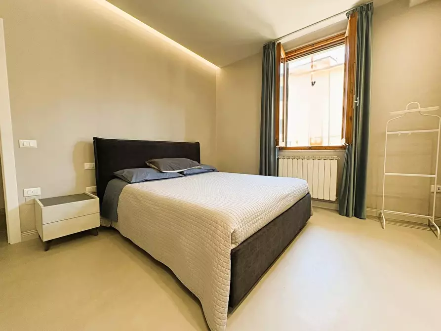 Immagine 42 di Appartamento in vendita  a Empoli