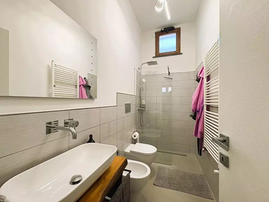 Immagine 9 di Appartamento in vendita  a Empoli