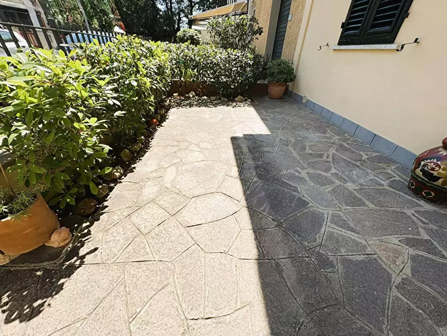 Immagine 45 di Appartamento in vendita  a Empoli