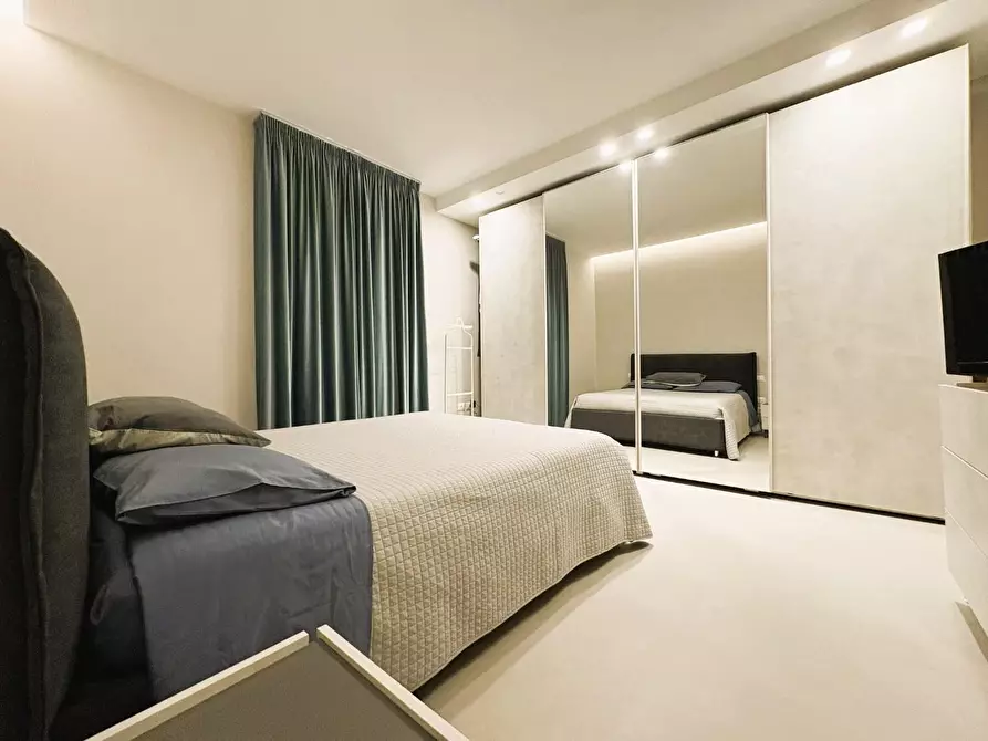 Immagine 7 di Appartamento in vendita  a Empoli