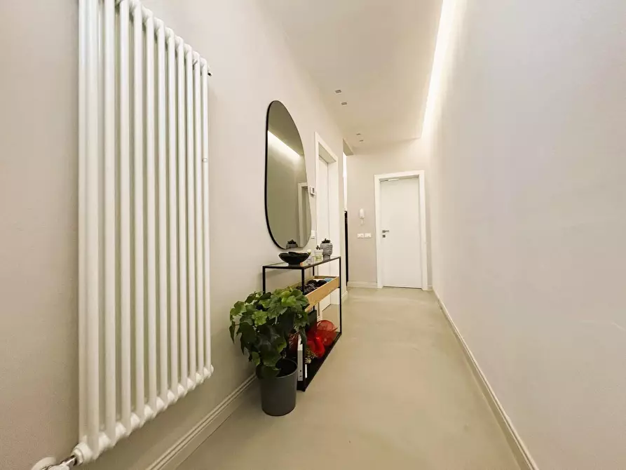 Immagine 5 di Appartamento in vendita  a Empoli