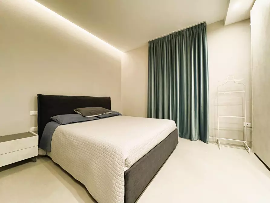 Immagine 20 di Appartamento in vendita  a Empoli