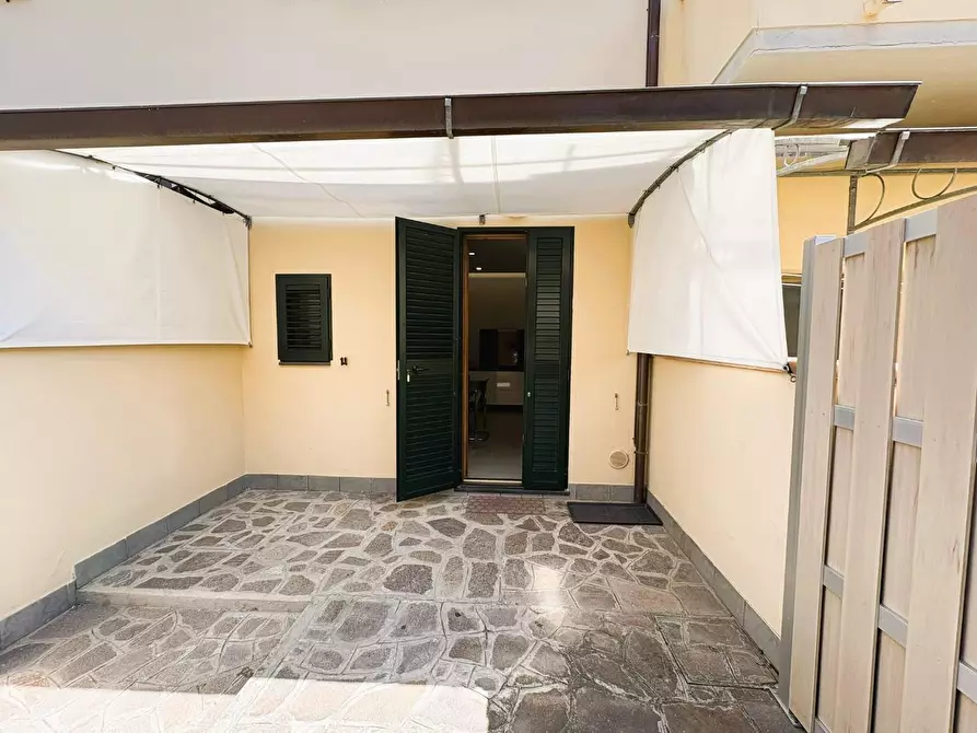 Immagine 18 di Appartamento in vendita  a Empoli