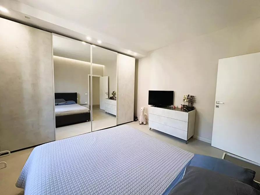 Immagine 8 di Appartamento in vendita  a Empoli