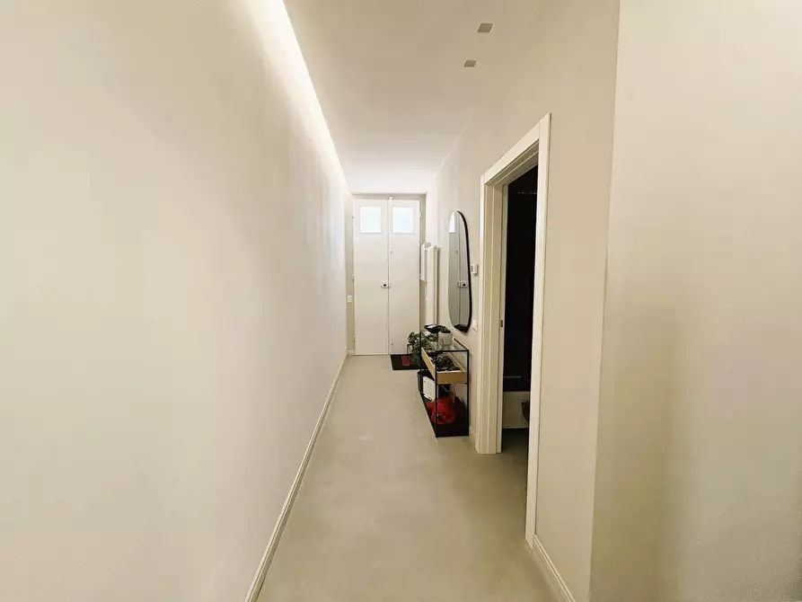 Immagine 27 di Appartamento in vendita  a Empoli