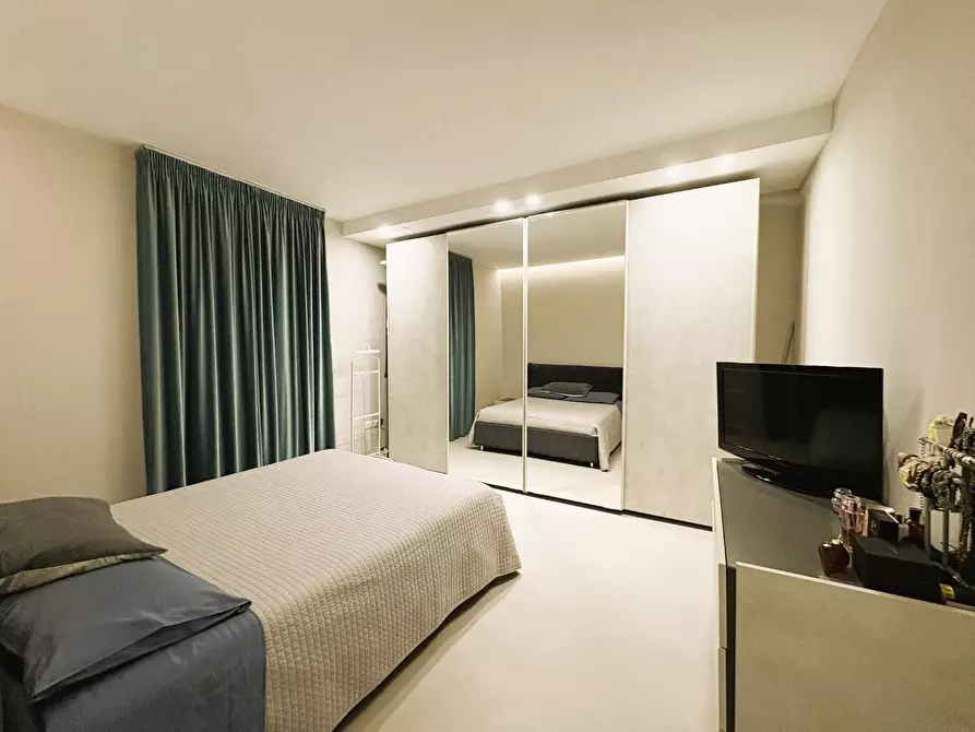 Immagine 41 di Appartamento in vendita  a Empoli