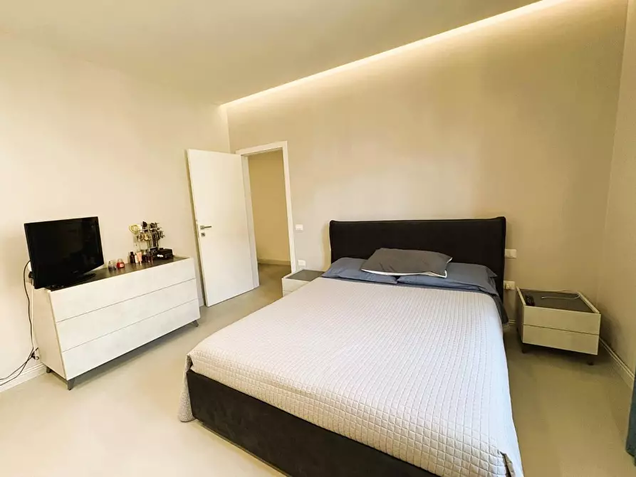 Immagine 28 di Appartamento in vendita  a Empoli