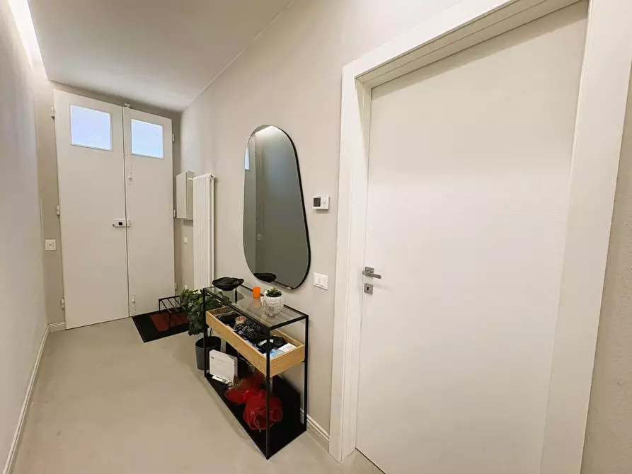 Immagine 12 di Appartamento in vendita  a Empoli