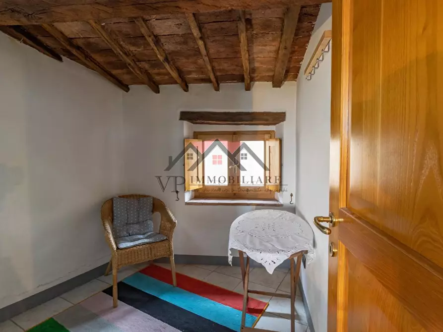 Immagine 40 di Appartamento in vendita  a Radicondoli