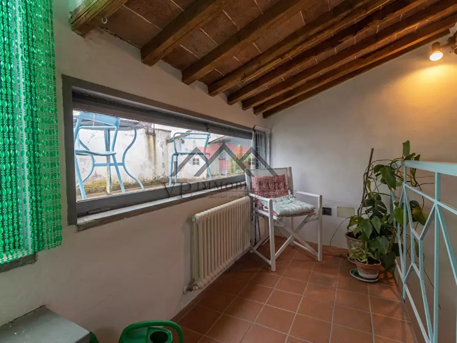 Immagine 26 di Appartamento in vendita  a Radicondoli