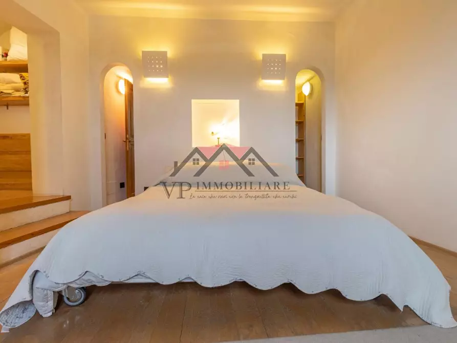 Immagine 33 di Appartamento in vendita  a Radicondoli