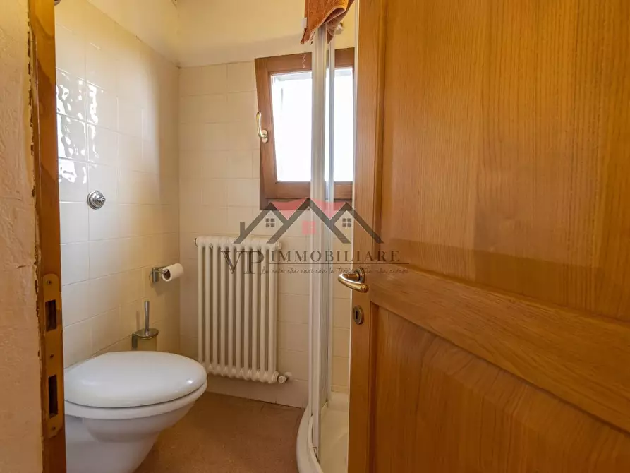 Immagine 30 di Appartamento in vendita  a Radicondoli