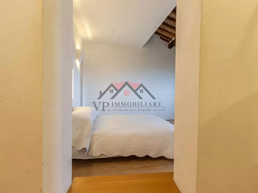 Immagine 32 di Appartamento in vendita  a Radicondoli