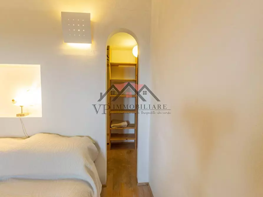 Immagine 34 di Appartamento in vendita  a Radicondoli