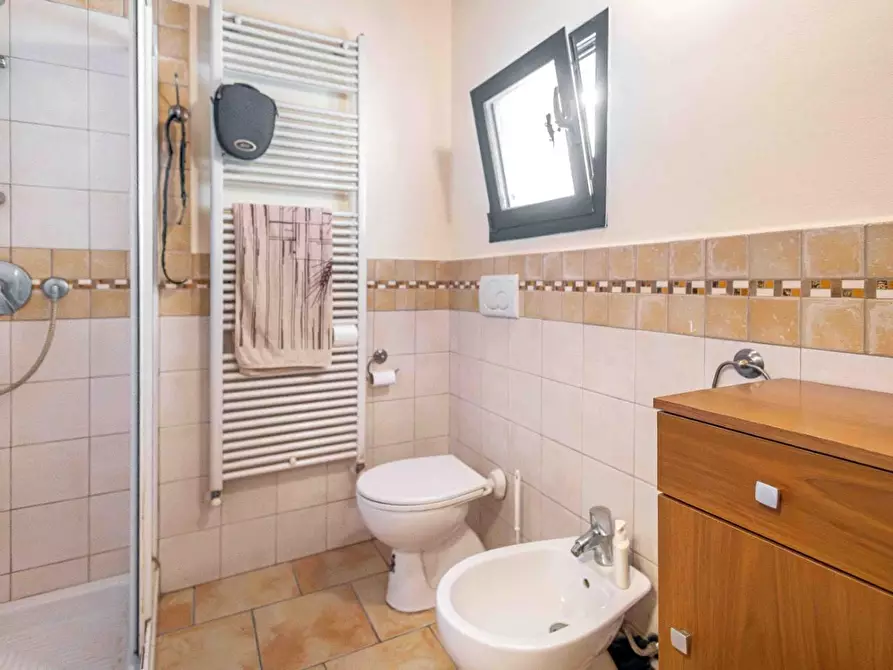 Immagine 24 di Rustico / casale in vendita  a Cascina