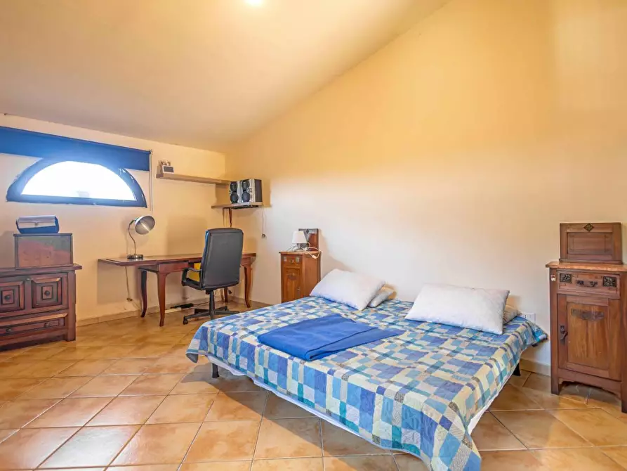 Immagine 22 di Rustico / casale in vendita  a Cascina