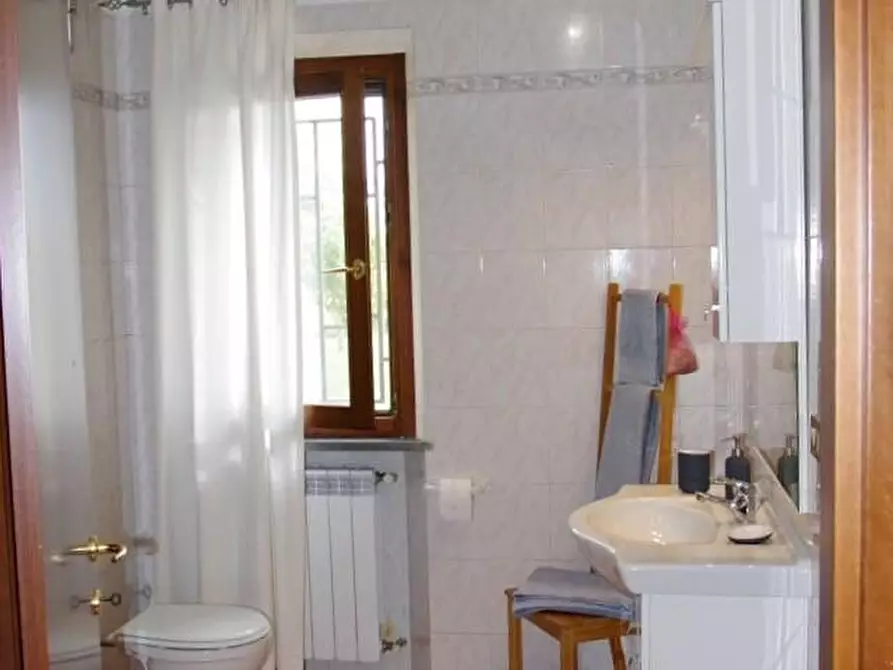 Immagine 31 di Rustico / casale in vendita  a Cascina