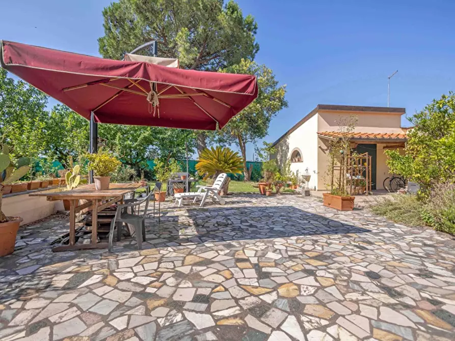 Immagine 21 di Rustico / casale in vendita  a Cascina