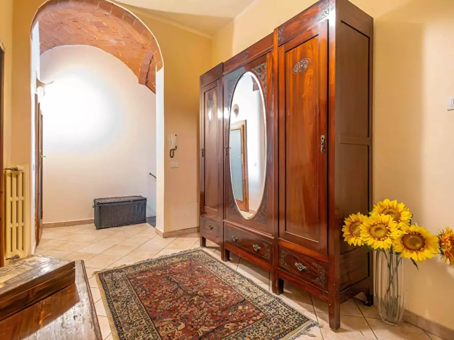 Immagine 15 di Rustico / casale in vendita  a Cascina