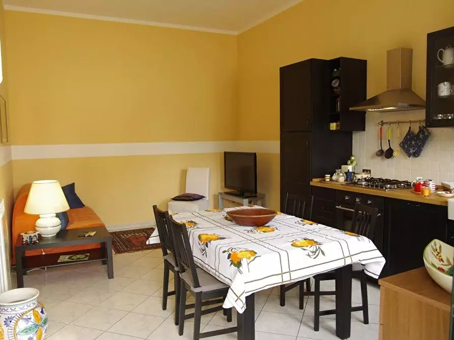 Immagine 26 di Rustico / casale in vendita  a Cascina