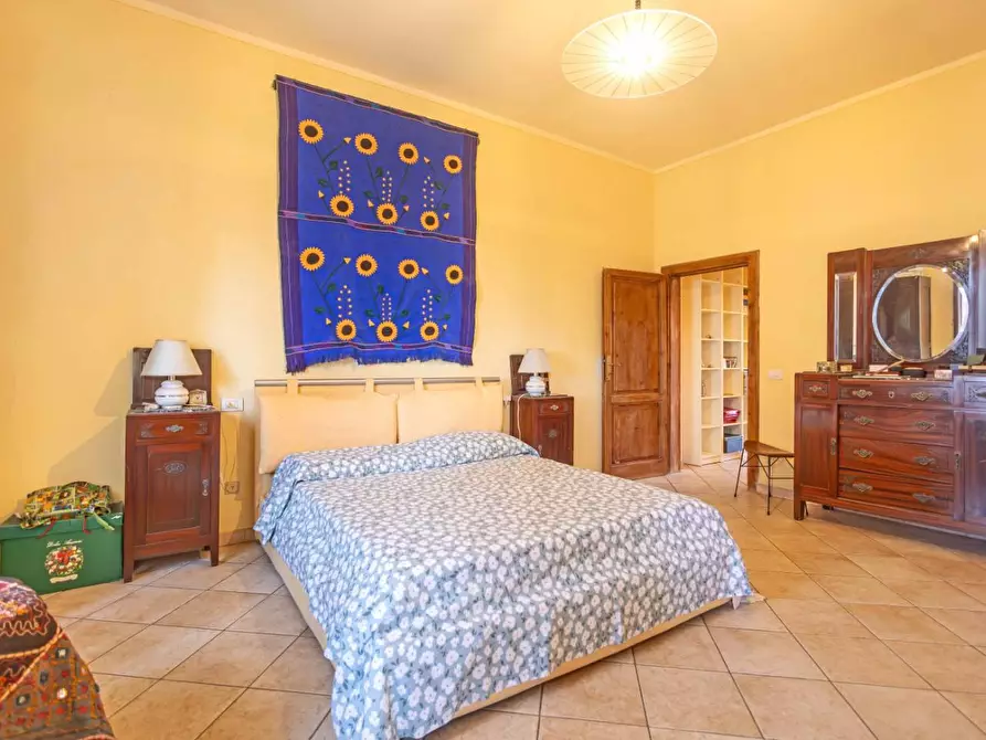 Immagine 16 di Rustico / casale in vendita  a Cascina