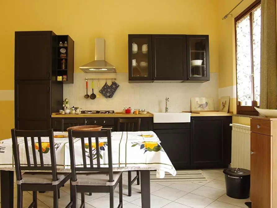 Immagine 27 di Rustico / casale in vendita  a Cascina