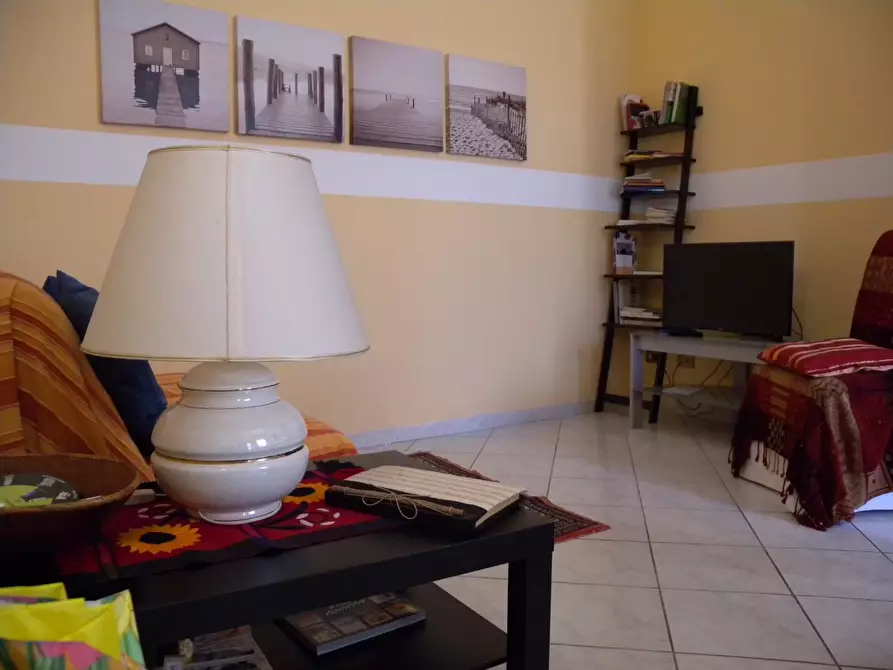 Immagine 30 di Rustico / casale in vendita  a Cascina