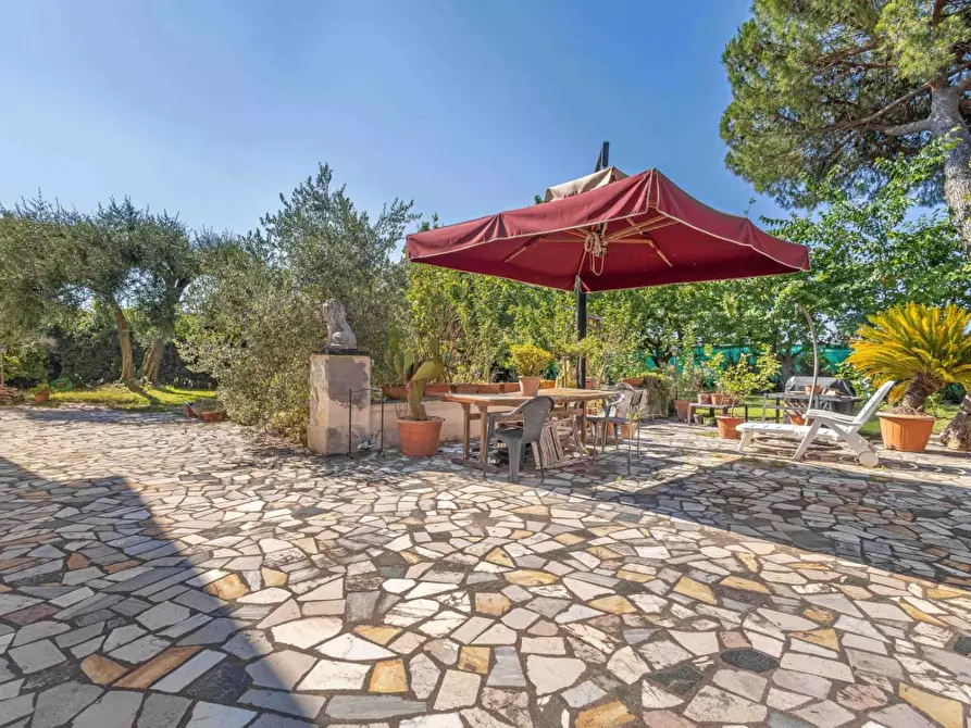 Immagine 18 di Rustico / casale in vendita  a Cascina