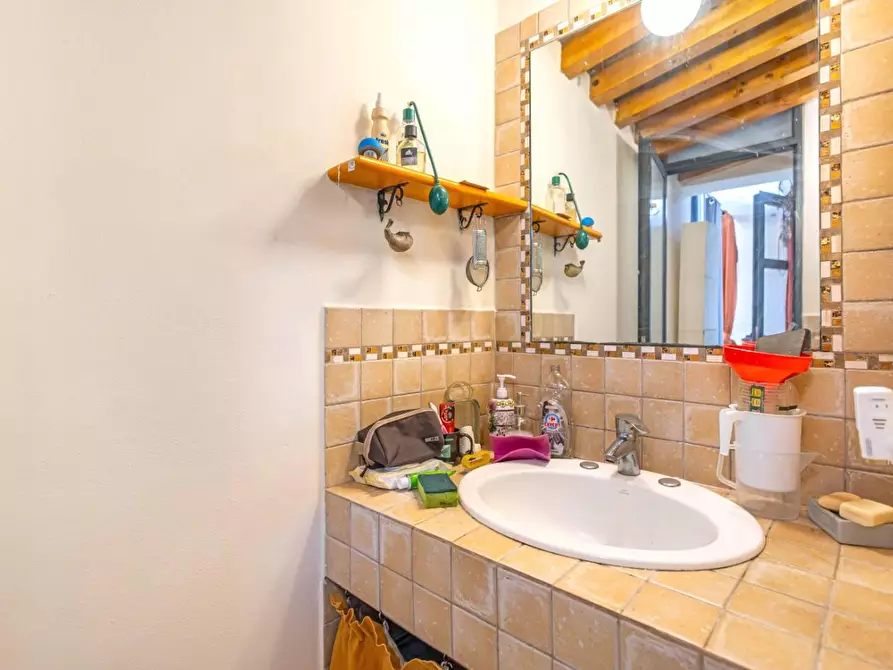 Immagine 25 di Rustico / casale in vendita  a Cascina