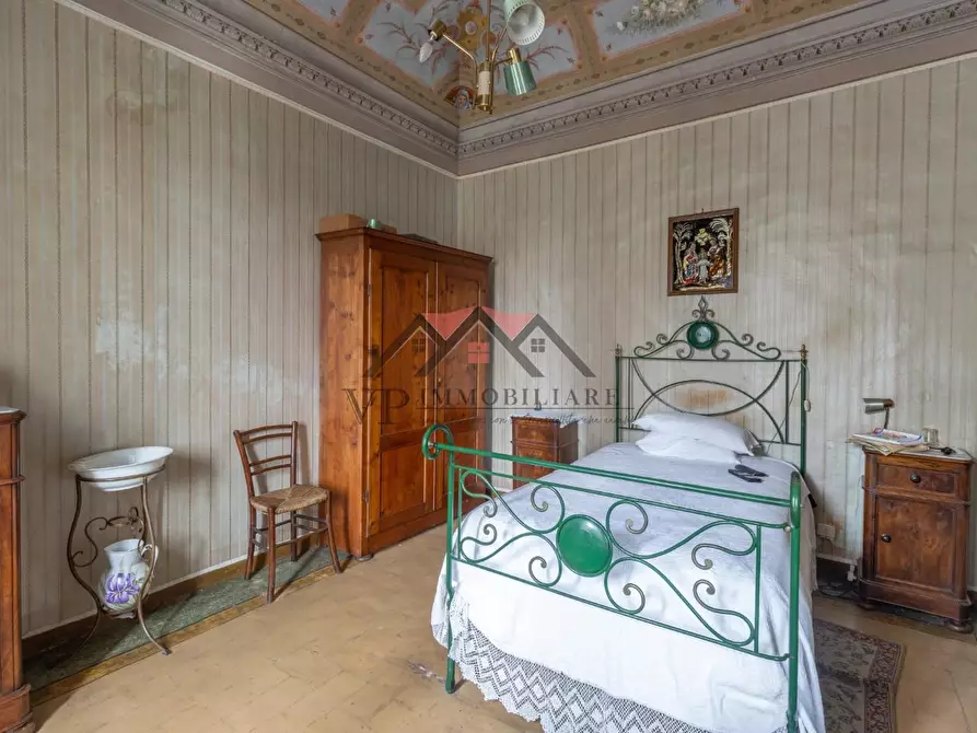 Immagine 7 di Terratetto in vendita  a Pomarance