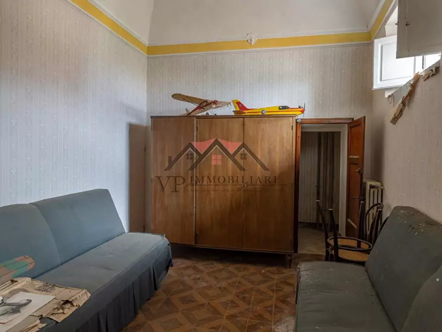 Immagine 29 di Terratetto in vendita  a Pomarance